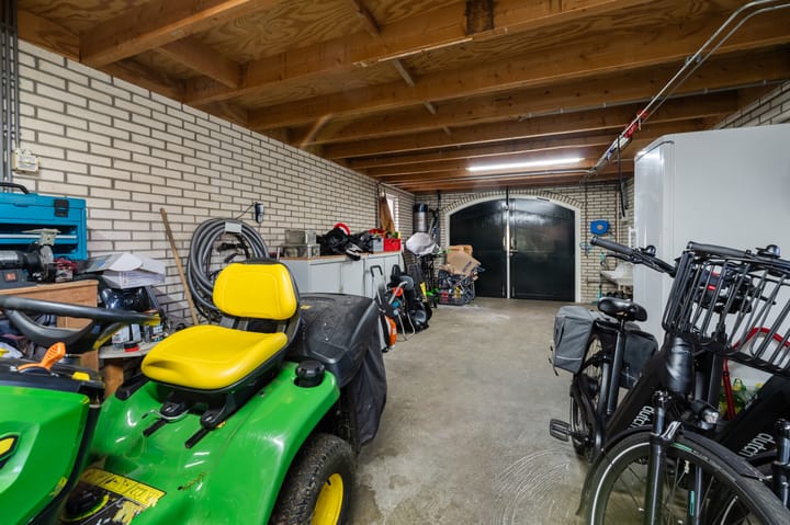 Photo 29 of Kamperweg 3-B