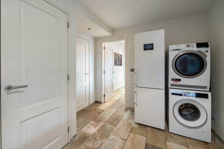 Photo 30 of Kamperweg 3-B