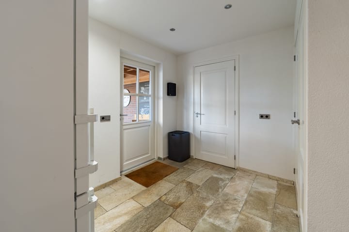 Photo 31 of Kamperweg 3-B