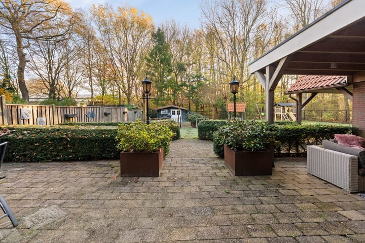 Photo 32 of Kamperweg 3-B