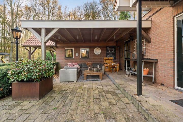 Photo 33 of Kamperweg 3-B