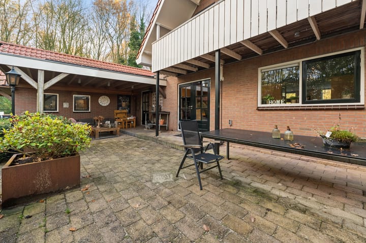 Photo 34 of Kamperweg 3-B