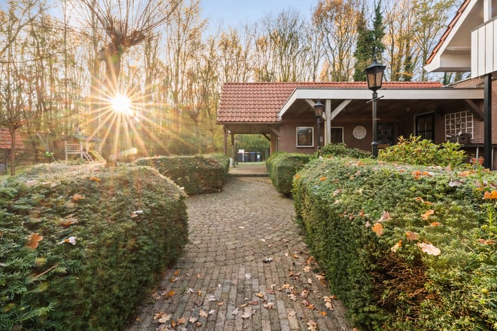 Photo 36 of Kamperweg 3-B