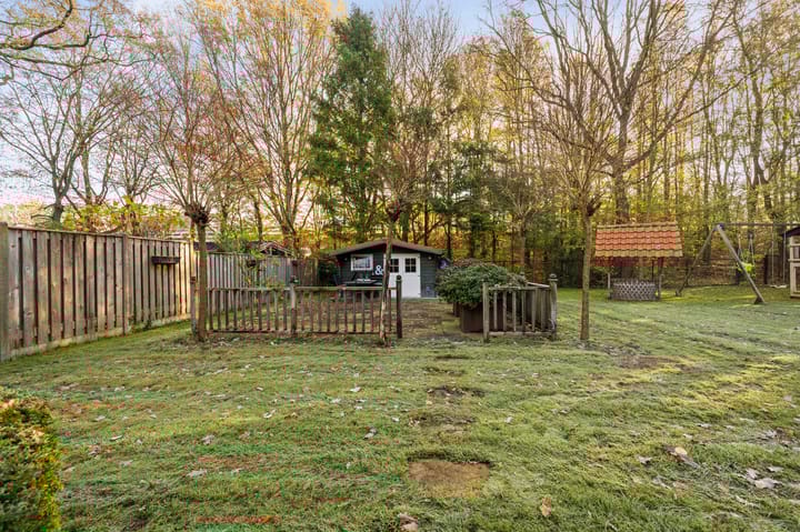 Photo 37 of Kamperweg 3-B