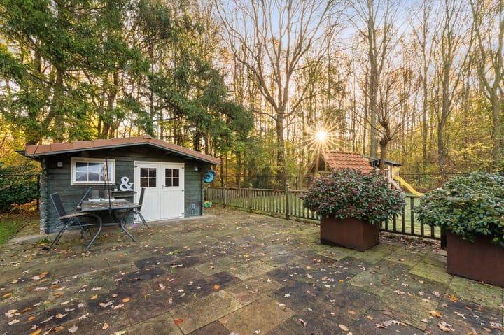 Photo 38 of Kamperweg 3-B