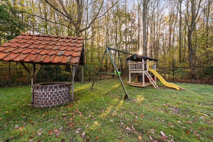 Photo 40 of Kamperweg 3-B