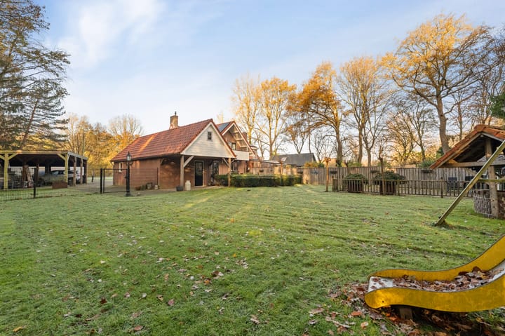 Photo 41 of Kamperweg 3-B