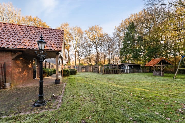 Photo 43 of Kamperweg 3-B