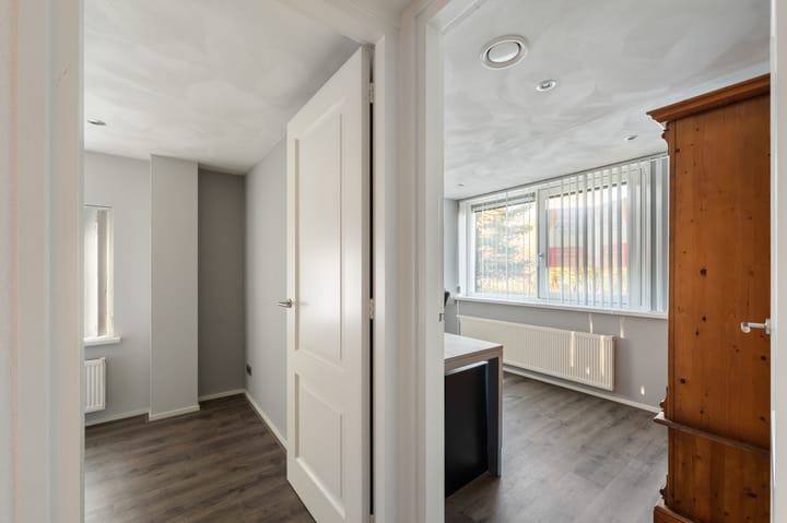 Photo 45 of Kamperweg 3-B