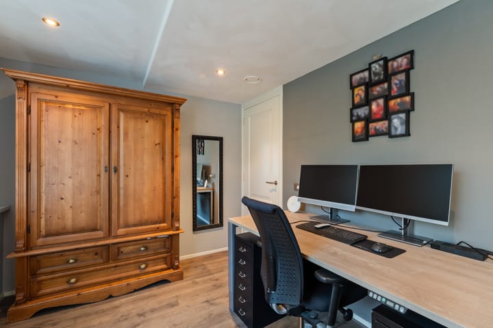 Photo 47 of Kamperweg 3-B