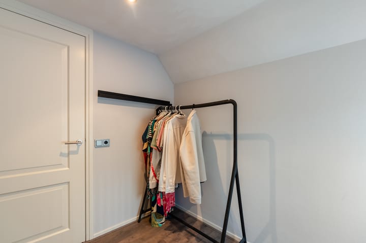 Photo 51 of Kamperweg 3-B