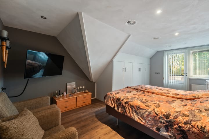 Photo 52 of Kamperweg 3-B