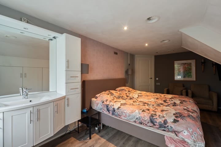 Photo 54 of Kamperweg 3-B