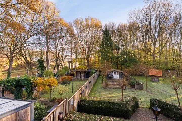 Photo 56 of Kamperweg 3-B