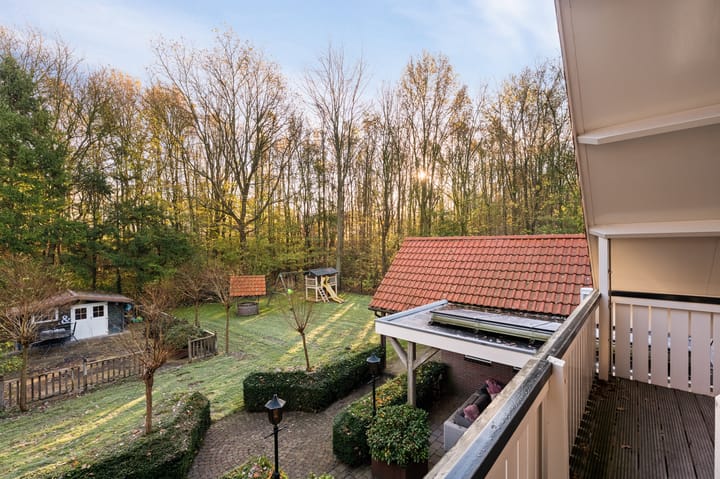 Photo 57 of Kamperweg 3-B