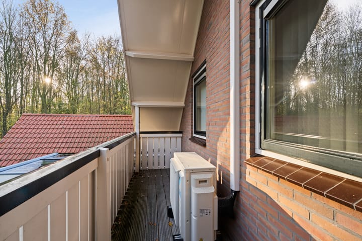 Photo 58 of Kamperweg 3-B