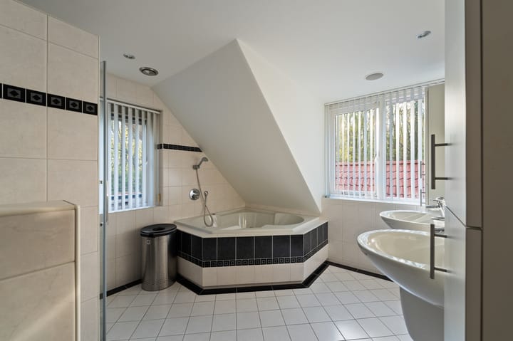 Photo 59 of Kamperweg 3-B