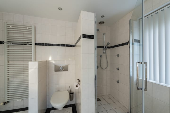 Photo 60 of Kamperweg 3-B