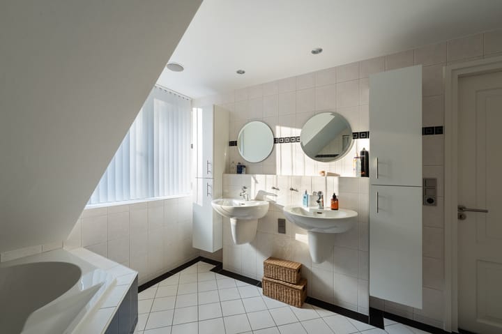 Photo 61 of Kamperweg 3-B