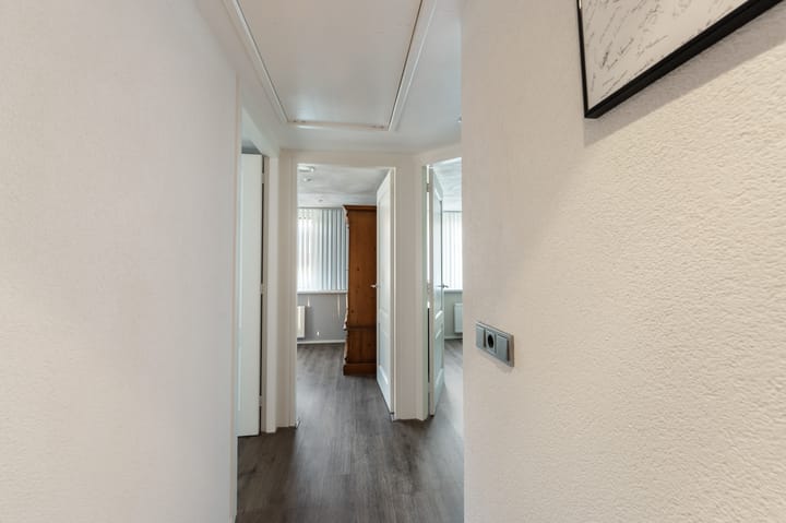 Photo 64 of Kamperweg 3-B