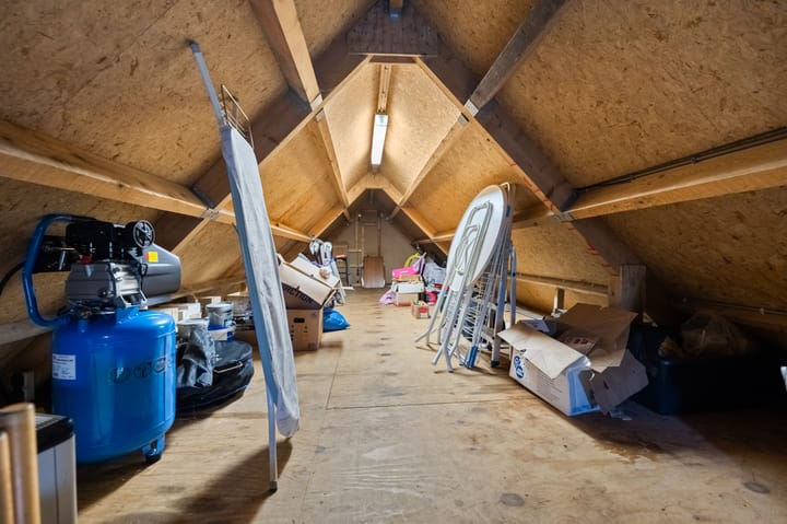 Photo 65 of Kamperweg 3-B