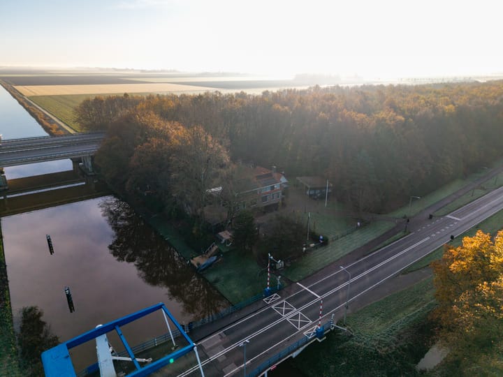 Photo 66 of Kamperweg 3-B