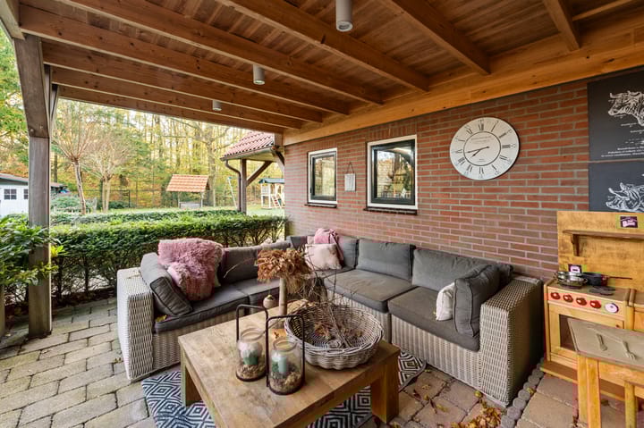 Photo 35 of Kamperweg 3-B