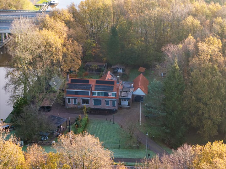 Photo 69 of Kamperweg 3-B