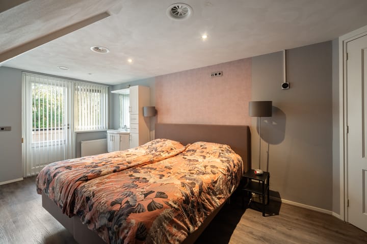 Photo 53 of Kamperweg 3-B