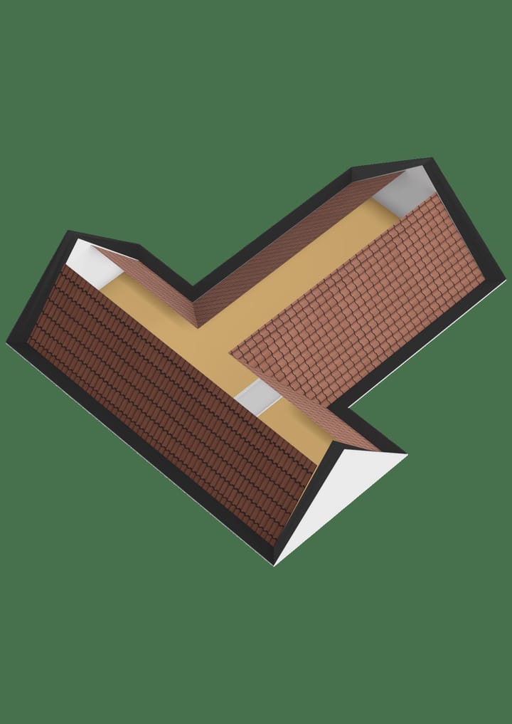 Photo 73 of Kamperweg 3-B