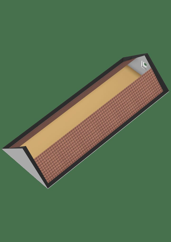 Photo 74 of Kamperweg 3-B