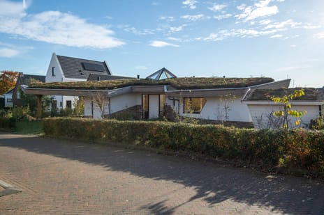 Nieuwe Fluitersmaatscheweg 20 secondary image