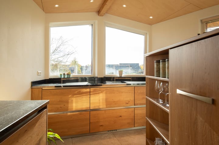 Photo 6 of Nieuwe Fluitersmaatscheweg 20