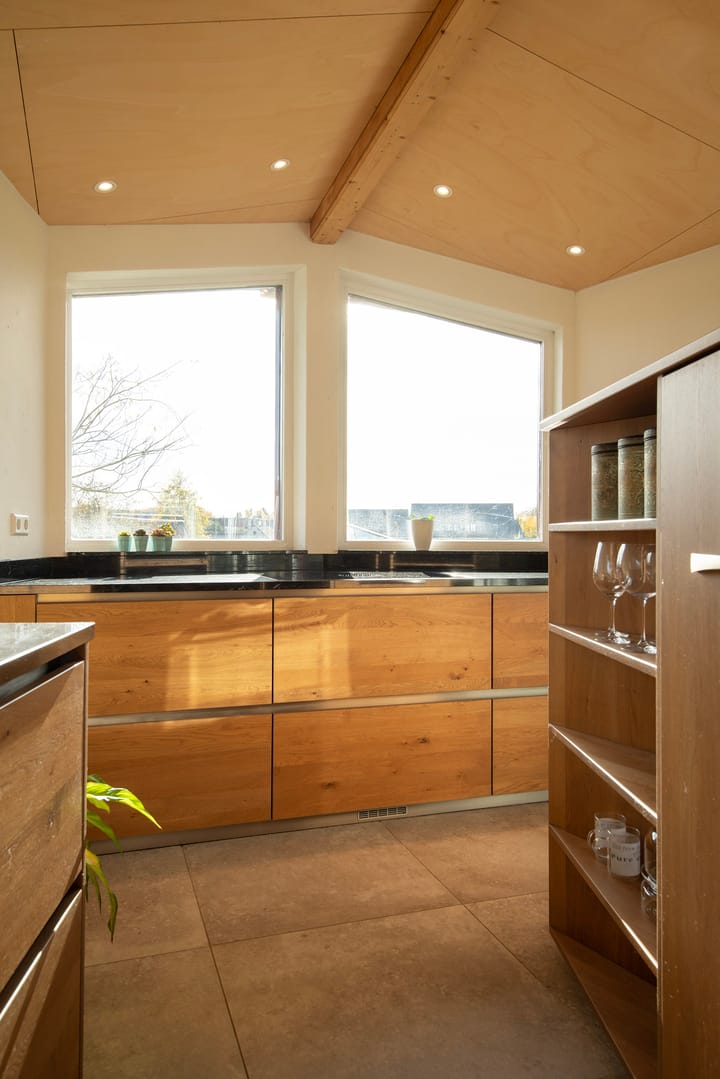 Photo 7 of Nieuwe Fluitersmaatscheweg 20