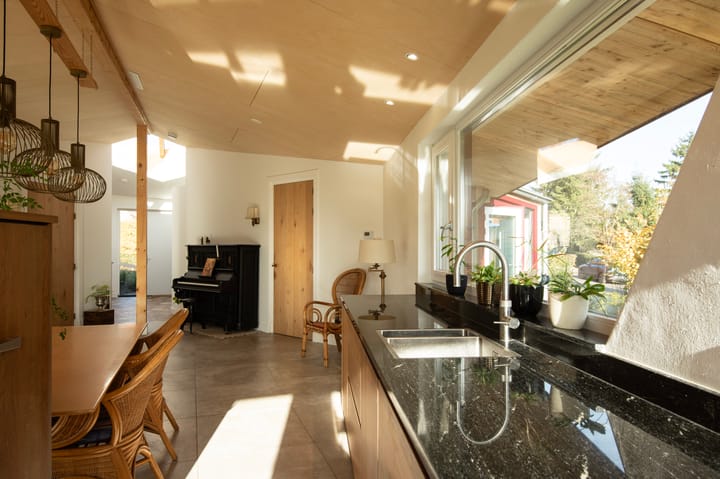 Photo 8 of Nieuwe Fluitersmaatscheweg 20