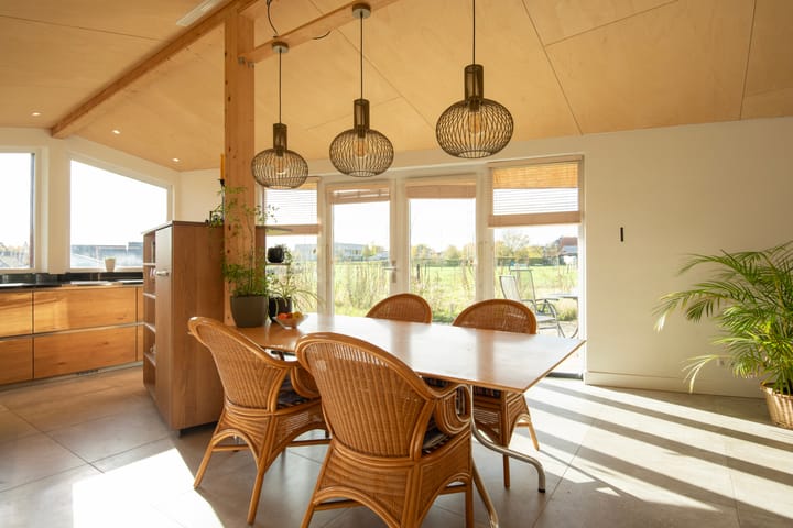 Photo 10 of Nieuwe Fluitersmaatscheweg 20