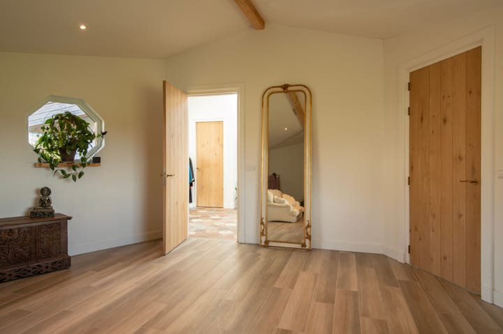 Photo 12 of Nieuwe Fluitersmaatscheweg 20