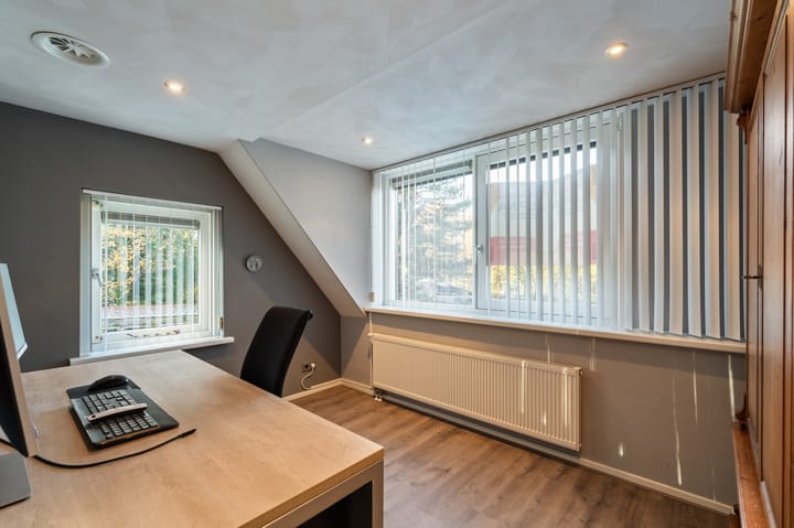 Photo 46 of Kamperweg 3-B