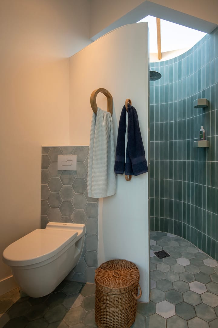 Photo 17 of Nieuwe Fluitersmaatscheweg 20