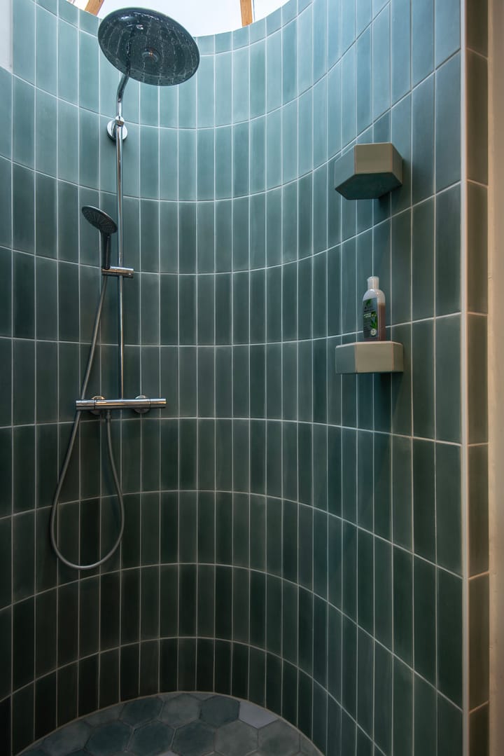 Photo 18 of Nieuwe Fluitersmaatscheweg 20