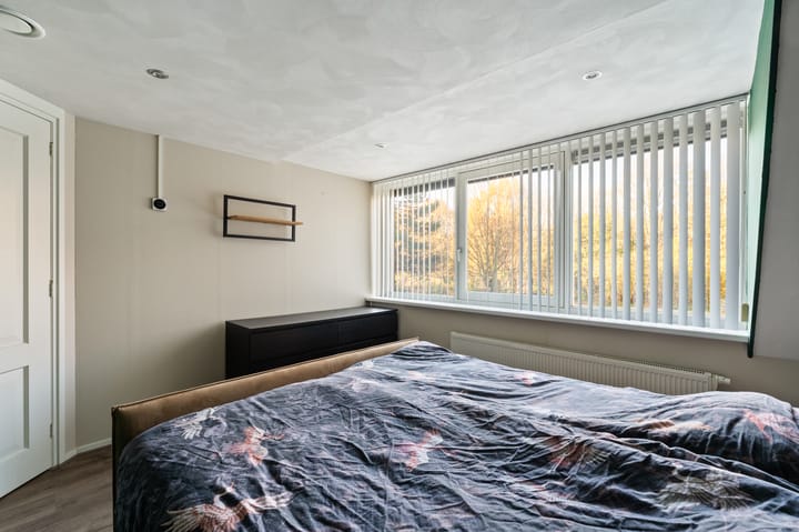 Photo 49 of Kamperweg 3-B