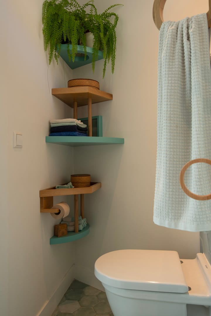 Photo 19 of Nieuwe Fluitersmaatscheweg 20