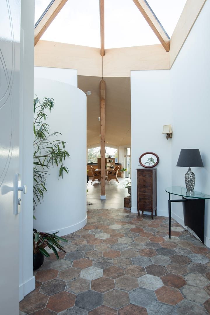 Photo 20 of Nieuwe Fluitersmaatscheweg 20