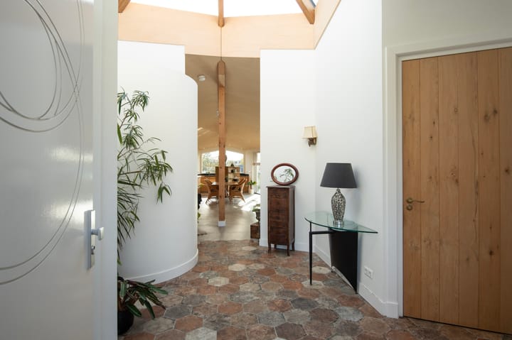 Photo 21 of Nieuwe Fluitersmaatscheweg 20