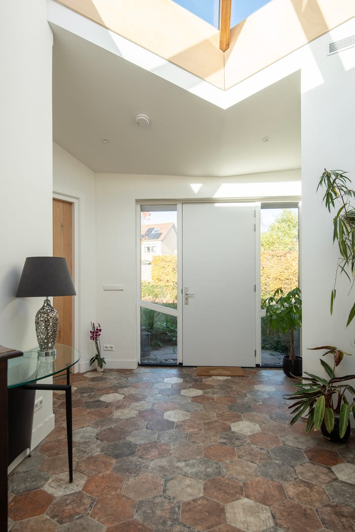 Photo 23 of Nieuwe Fluitersmaatscheweg 20