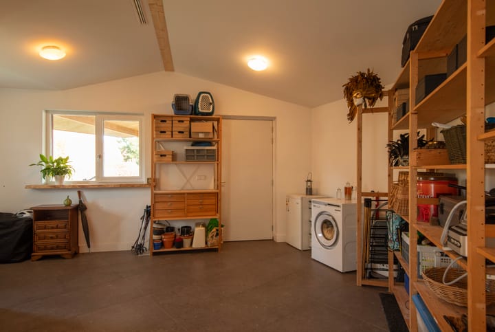 Photo 24 of Nieuwe Fluitersmaatscheweg 20