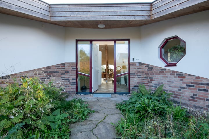 Photo 26 of Nieuwe Fluitersmaatscheweg 20