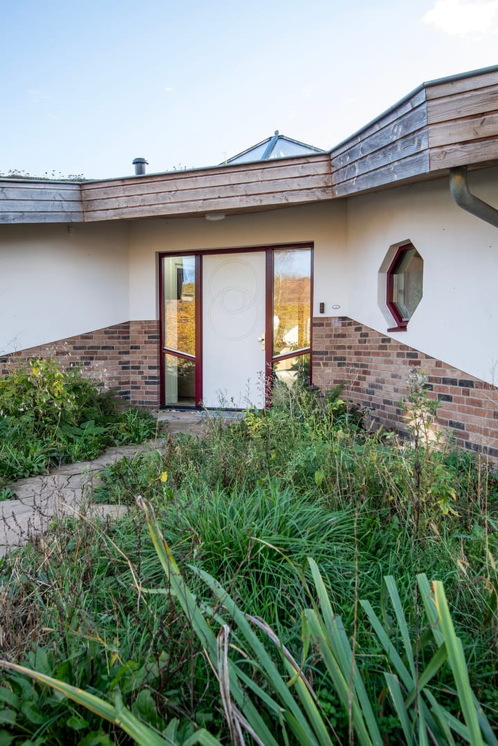 Photo 27 of Nieuwe Fluitersmaatscheweg 20