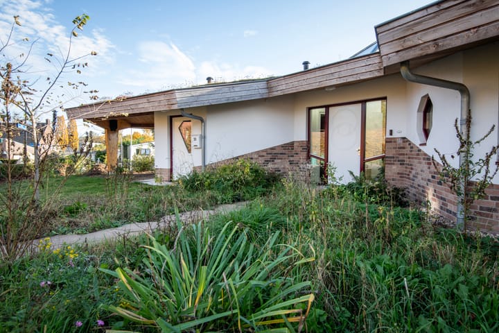 Photo 28 of Nieuwe Fluitersmaatscheweg 20