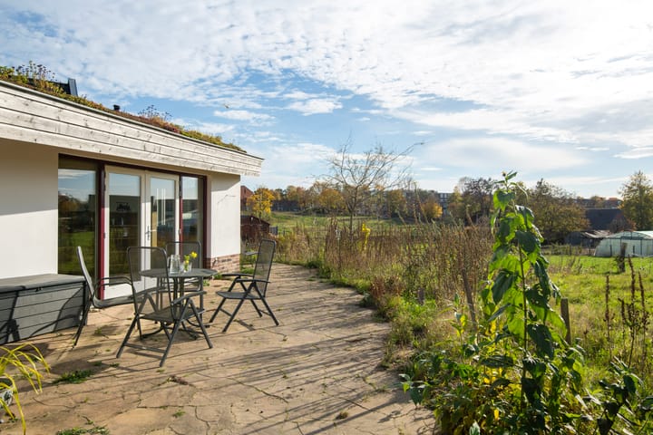 Photo 29 of Nieuwe Fluitersmaatscheweg 20